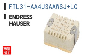 FTL31-AA4U3AAWSJ+LC ͼƬ